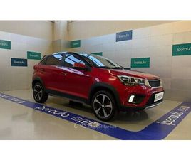 DR 3 1.5 GPL 106CV FULL OPTIONAL