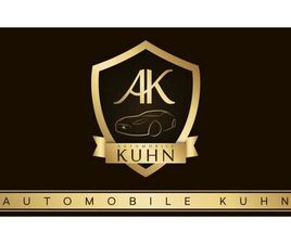 JAGUAR E-PACE R-DYNAMIC SE AWD*BLACK PACK*