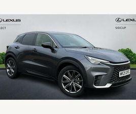 1.5 VVT-IE PREMIUM PLUS E-CVT EURO 6 (START/STOP) 5DR