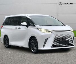 2.5 350H TAKUMI E-CVT AWD EURO 6 (START/STOP) 5DR