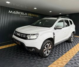 1.0 TCE ECO-G JOURNEY+ UP&GO BI-FUEL