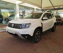 1.0 TCE LPG PRESTIGE