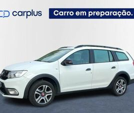 0.9 TCE 90CV CONFORT