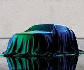 LEXUS NX NX 350H 2.5 350H E-CVT FWD EURO 6 (START/STOP) 5DR