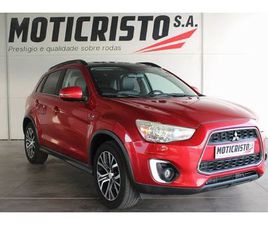 1.6 DI-D INVITE FLEET