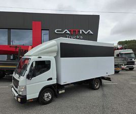 3C13 FB83BE4SLEA3 BOX01