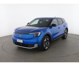 ELECTRIC DRIVE 150 KW