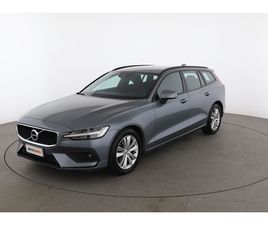 VOLVO V60 D3 2.0 D3