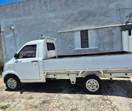 PICK-UP CS 1.3 16V 2P