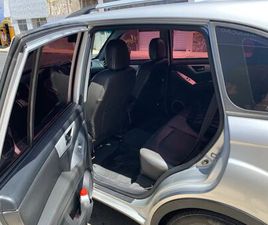 LIFAN X60 1.8 16V 128CV 5P MEC. 2016