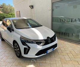 1.0L TURBO 90 CV INVITE