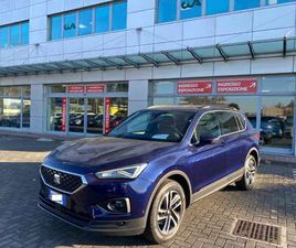 1.5 TSI DSG STYLE 7 POSTI