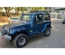 TROLLER T4 TROLLER 3.2 TGV TDI