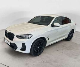 XDRIVE XDRIVE MSPORT