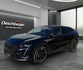 ELEKTRO 210 58KWH GT