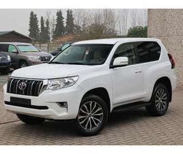 MANUEEL*CAMERA*LICHTE-VRACHT*APPLE-CARPL*TREKHAAK*