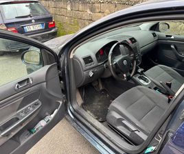 VOLKSWAGEN TOUAREG SHITET TOUAREG &GOLF 5AUTOMAT