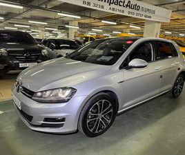 GOLF 7 - SHITET SUPER OKAZION