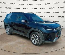 KGM TORRES 1.5 TURBO GDI DREAM AT