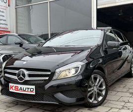 CDI/80.619KM/BOITE AUTO/CUIR/NAVI/CAMERA/JANTES