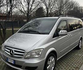 2.0 CDI TREND 136CV L