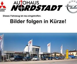 MITSUBISHI SPACE STAR SELECT 1.2 MIVEC 5-GANG