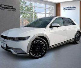 72,6 KWH TECHNIQ SITZ-P./ACC/LED/EHK