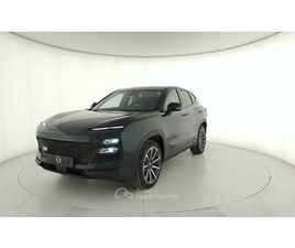 SPORTEQUIPE SPORTEQUIPE S6 GT 1.5T BZ