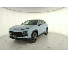 SPORTEQUIPE SPORTEQUIPE S6 GT 1.6 T GPL