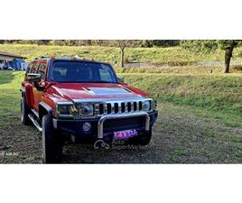 CON IMPIANTO GPL.... NON PERDI TEMPO