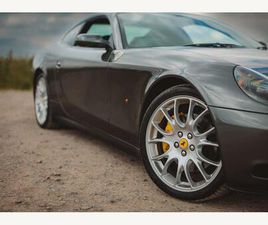 5.7 SCAGLIETTI FI 2DR
