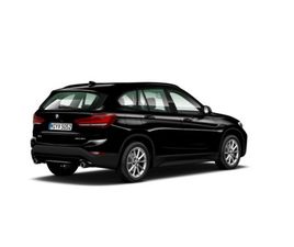 BMW X1 SDRIVE18D BUSINESS 110 KW (150 CV)