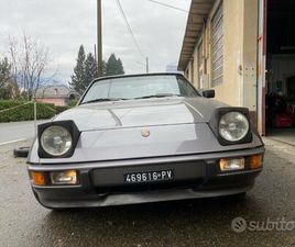 PER CAMBIO COLLEZIONE PREZZO CONVENIENTE