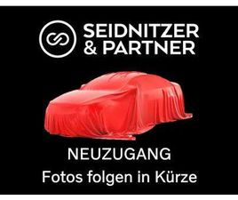 VOLVO EX90 ES90 SINGLE MOTOR EXTENDED RANGE 92KWH ULTRA