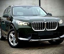 BMW SERIE 2 240 BMW X1 X1 PHEV 1.5IA XDRIVE30E (240 KW) X LINE PACK !