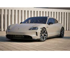 SPORT TURISMO BLACK EDITION | INNODRIVE |