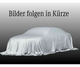 RENAULT KANGOO MEDIUM DCI 90 EU6 L1 KLIMA DACHLUCKE