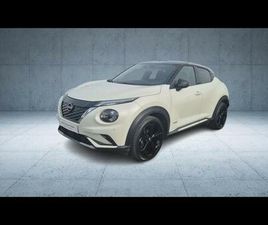 1.6 HYBRID 143CH PREMIÈRE EDITION 2022.5