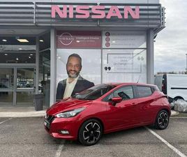 1.0 IG-T 92CH TEKNA XTRONIC 2021.5