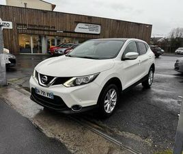 1.5 DCI FAP - 110 CONNECT EDITION GPS + CLIM + CAMERA AR