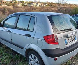 5P 1.1 12V STYLE 5P.TI