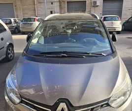 GRAND SCENIC IV 2017 1.6 DCI ENERGY BOSE 160CV EDC