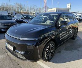 67,1WH DESIGN PRO MAX