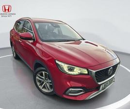 1.5 T-GDI EXCITE EURO 6 (START/STOP) 5DR