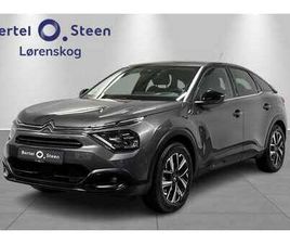 SHINE 136 HK | HEAD-UP | ADCRUISE | CARPLAY