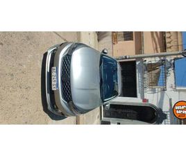 FIAT ARGO PACK CONECTIVIDAD