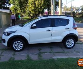 EXCELENTE ESTADO - PRIMERA MANO