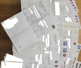 LANCIA YPSILON LANCIA YPSILON GOLD 1.2 UNICO PROPRIETARIO