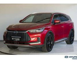 EXECUTIVE INNBYTTEKAMPANJE|360CAM|SKINN|7-SET|PANO