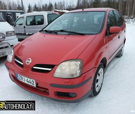 1,8 XL LIMITED EDITION